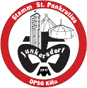 Logo Panki